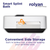 Rolyan Smart Splint Bath