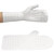 Rolyan Resting Pan Mitt Splint