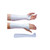 Rolyan Radial Bar Wrist Cock-Up Splint