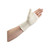 Rolyan Splint Liners