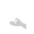 Rolyan Roller Scar Tissue Massage Tool
