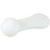 Rolyan Roller Scar Tissue Massage Tool