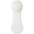 Rolyan Roller Scar Tissue Massage Tool