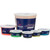 Rolyan Therapy Putty | Hand Therapy Putty