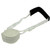 Rolyan Universal Collar and Cuff Sling