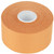 Rolyan TakeOff Extra-Rigid Therapeutic Tape
