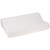 Rolyan SleepRite Posture Memory Pillow