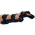 Rolyan Kydex Orthosis
