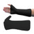 Rolyan Wrist and Thumb Spica Splint Version 1
