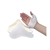 Rolyan Hand-Based Thumb Spica Splint