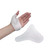 Rolyan Hand-Based Thumb Spica Splint