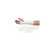 Rolyan Thumb Hole Wrist Cock-Up Splint