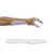 Rolyan Functional Position Splint