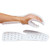 Rolyan Perforated Functional Position Splint