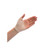 Rolyan Aquaplast Thermoplastic Splinting Material