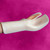 Rolyan Aquaplast Thermoplastic Splinting Material