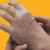 Rolyan ProDrape Thermoplastic Splinting Material