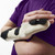 Rolyan Resilient Coated Thermoplastic Splinting Material