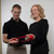 THERABAND Resistance Band Beginner Kit