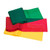 THERABAND Resistance Band Beginner Kit