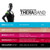 THERABAND Kinesiology Tape