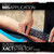 THERABAND Kinesiology Tape