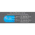 THERABAND Kinesiology Tape