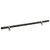 THERABAND Wall Station Accessories