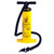 THERABAND Power Pump
