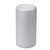 THERABAND Pro Foam Rollers