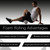 THERABAND Pro Foam Rollers