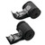 THERABAND Extremity Straps