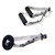 THERABAND Resistance Band Accessories