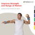 THERABAND Soft Weights