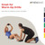 THERABAND Soft Weights