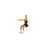 THERABAND Soft Weights
