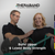 THERABAND High Resistance Bands