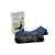 THERABAND Resistance Band Advanced Kit THERABAND Resistance Band Advanced Kit