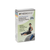 THERABAND Resistance Band Advanced Kit THERABAND Resistance Band Advanced Kit