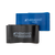 THERABAND Resistance Band Advanced Kit THERABAND Resistance Band Advanced Kit