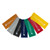 THERABAND Professional Resistance Band Loop