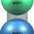 THERABAND Exercise Ball Stackers