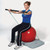 THERABAND Professional Exercise Station THERABAND Professional Exercise Station