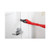 THERABAND CLX Anchor - Clinical Retail Box