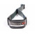 THERABAND CLX Anchor - Clinical Retail Box