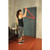 THERABAND CLX Anchor - Clinical Retail Box
