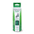 THERABAND Foot Rollers, Bilingual