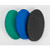 THERABAND Stability Trainers