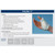 Rolyan Thumb Support Splint