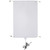Sammons Preston Bed Sensor Pads